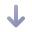 arrow-down