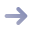 arrow-right