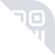 qr-half