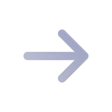 arrow-right